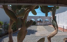Bed And Breakfast La Casa Del Tono